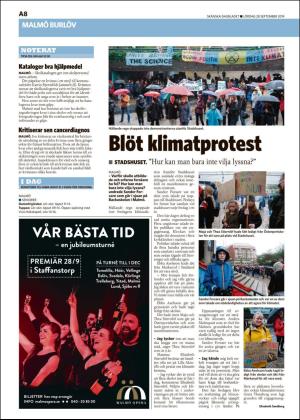 skanskadagbladet_z3-20190928_000_00_00_008.pdf