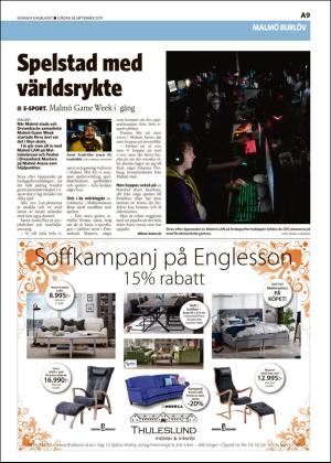 skanskadagbladet_z3-20190928_000_00_00_009.pdf