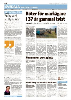 skanskadagbladet_z3-20190928_000_00_00_010.pdf