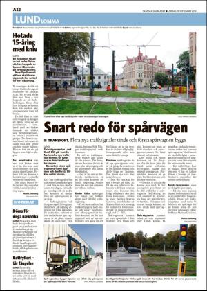 skanskadagbladet_z3-20190928_000_00_00_012.pdf