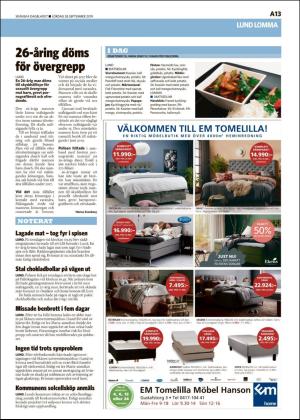 skanskadagbladet_z3-20190928_000_00_00_013.pdf