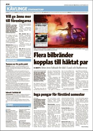 skanskadagbladet_z3-20190928_000_00_00_014.pdf