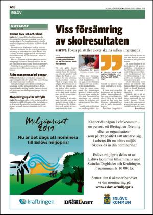 skanskadagbladet_z3-20190928_000_00_00_018.pdf