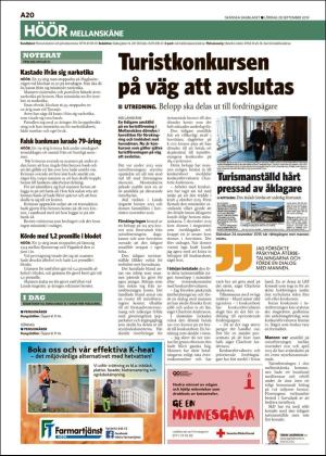 skanskadagbladet_z3-20190928_000_00_00_020.pdf