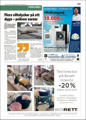 skanskadagbladet_z3-20190928_000_00_00_021.pdf