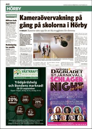 skanskadagbladet_z3-20190928_000_00_00_022.pdf