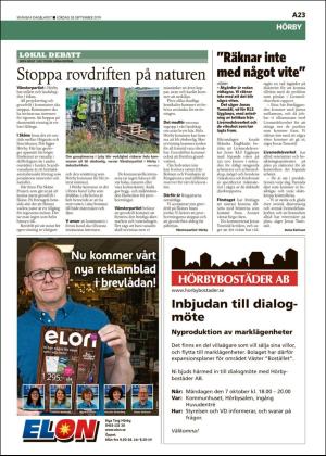 skanskadagbladet_z3-20190928_000_00_00_023.pdf