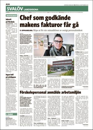 skanskadagbladet_z3-20190928_000_00_00_024.pdf