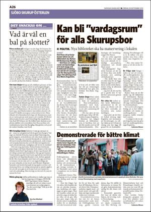 skanskadagbladet_z3-20190928_000_00_00_026.pdf