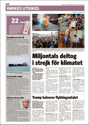 skanskadagbladet_z3-20190928_000_00_00_028.pdf