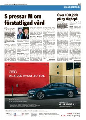 skanskadagbladet_z3-20190930_000_00_00_005.pdf