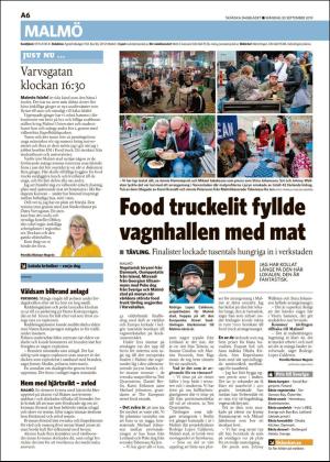 skanskadagbladet_z3-20190930_000_00_00_006.pdf