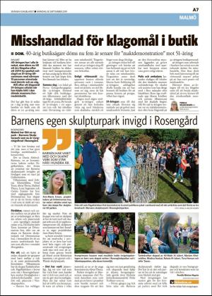 skanskadagbladet_z3-20190930_000_00_00_007.pdf