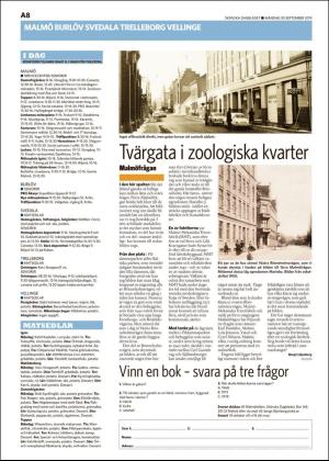 skanskadagbladet_z3-20190930_000_00_00_008.pdf