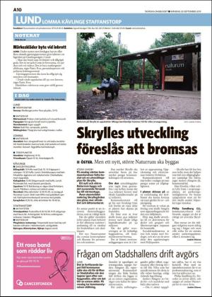 skanskadagbladet_z3-20190930_000_00_00_010.pdf