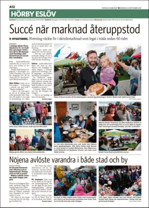 skanskadagbladet_z3-20190930_000_00_00_012.pdf