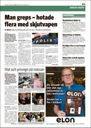 skanskadagbladet_z3-20190930_000_00_00_013.pdf