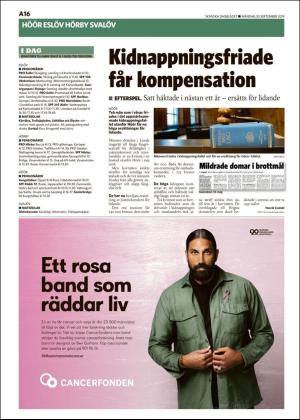 skanskadagbladet_z3-20190930_000_00_00_016.pdf