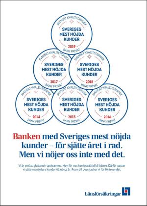 skanskadagbladet_z3-20190930_000_00_00_017.pdf