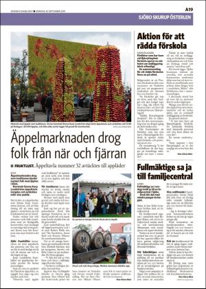 skanskadagbladet_z3-20190930_000_00_00_019.pdf