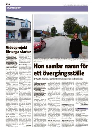 skanskadagbladet_z3-20190930_000_00_00_020.pdf