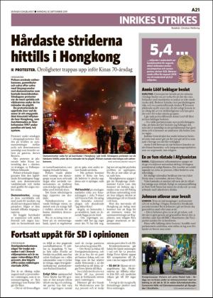 skanskadagbladet_z3-20190930_000_00_00_021.pdf