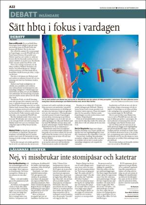 skanskadagbladet_z3-20190930_000_00_00_022.pdf