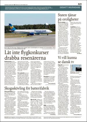 skanskadagbladet_z3-20190930_000_00_00_023.pdf