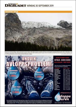 skanskadagbladet_z3-20190930_000_00_00_024.pdf