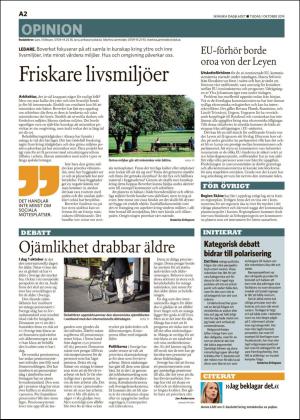 skanskadagbladet_z3-20191001_000_00_00_002.pdf