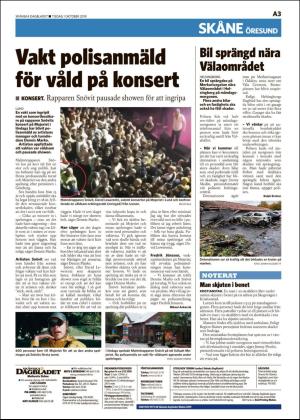 skanskadagbladet_z3-20191001_000_00_00_003.pdf