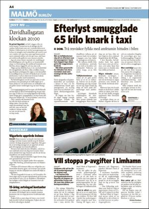 skanskadagbladet_z3-20191001_000_00_00_004.pdf