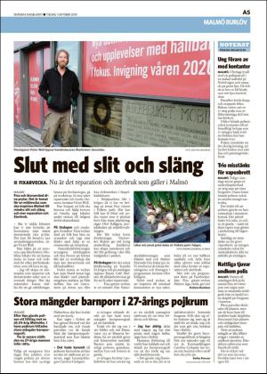 skanskadagbladet_z3-20191001_000_00_00_005.pdf