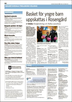 skanskadagbladet_z3-20191001_000_00_00_006.pdf