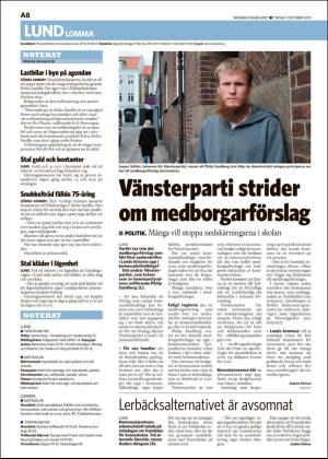 skanskadagbladet_z3-20191001_000_00_00_008.pdf