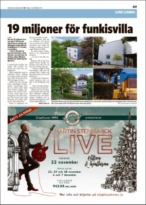 skanskadagbladet_z3-20191001_000_00_00_009.pdf