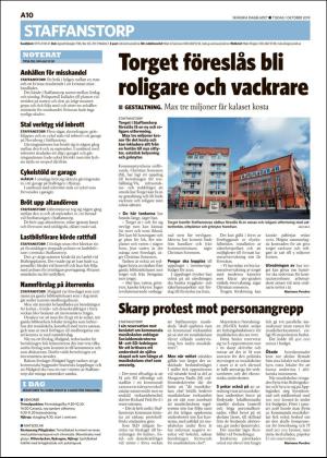 skanskadagbladet_z3-20191001_000_00_00_010.pdf