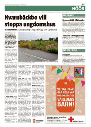 skanskadagbladet_z3-20191001_000_00_00_011.pdf