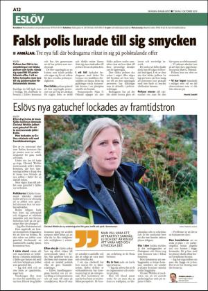 skanskadagbladet_z3-20191001_000_00_00_012.pdf