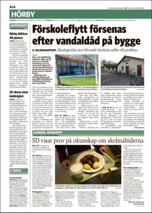 skanskadagbladet_z3-20191001_000_00_00_014.pdf