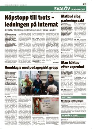 skanskadagbladet_z3-20191001_000_00_00_015.pdf