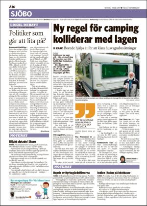 skanskadagbladet_z3-20191001_000_00_00_016.pdf