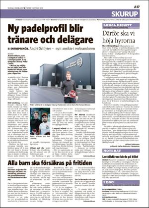 skanskadagbladet_z3-20191001_000_00_00_017.pdf