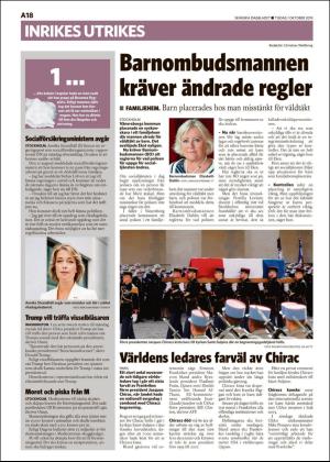 skanskadagbladet_z3-20191001_000_00_00_018.pdf