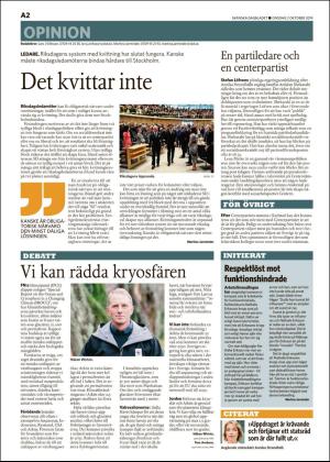 skanskadagbladet_z3-20191002_000_00_00_002.pdf