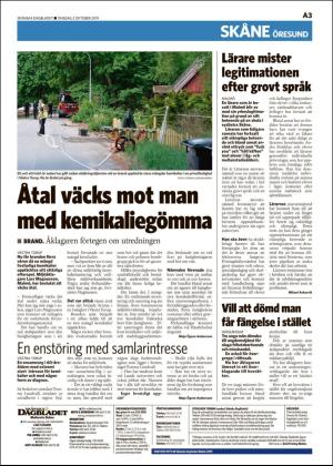 skanskadagbladet_z3-20191002_000_00_00_003.pdf