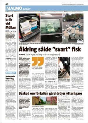 skanskadagbladet_z3-20191002_000_00_00_004.pdf