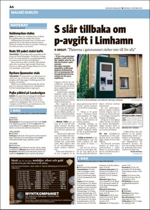 skanskadagbladet_z3-20191002_000_00_00_006.pdf