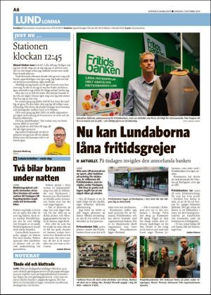 skanskadagbladet_z3-20191002_000_00_00_008.pdf