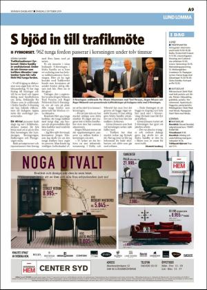 skanskadagbladet_z3-20191002_000_00_00_009.pdf